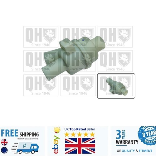 Coolant thermostat for rover - coolant,
