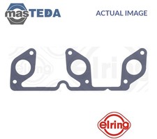 906780 EXHAUST MANIFOLD GASKET