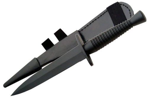 Szco supplies 1125 british - supplies,