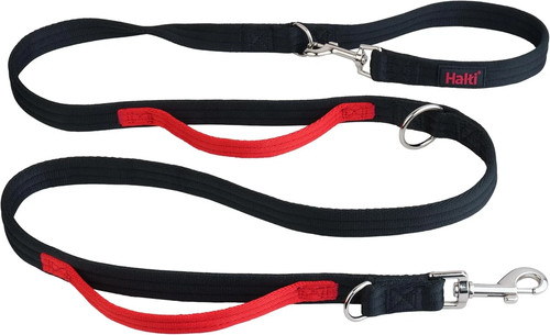 Halti control lead large - control,