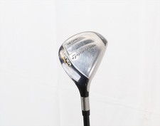 Taylormade Burner Superfast Rescue 21° 4H Hybrid Regular Re*Ax 60 12802482 Good