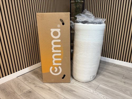 Emma original premium hybrid - premium,