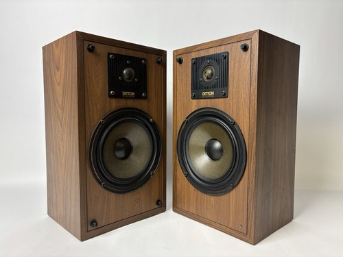 Celestion ditton 110 speaker - ditton,