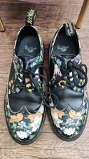 Martens 3989 darcy - dr,