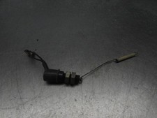 Yamaha YDS7 YR5 1970-1973 Motorcycle Electrical Tail Light Switch 