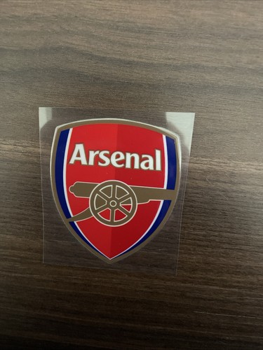 Arsenal uvdtf football club - arsenal,