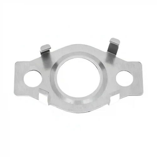 Egr valve gasket - egr, eg7300-901
