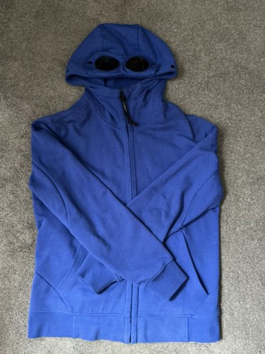 Company jacket - cp,