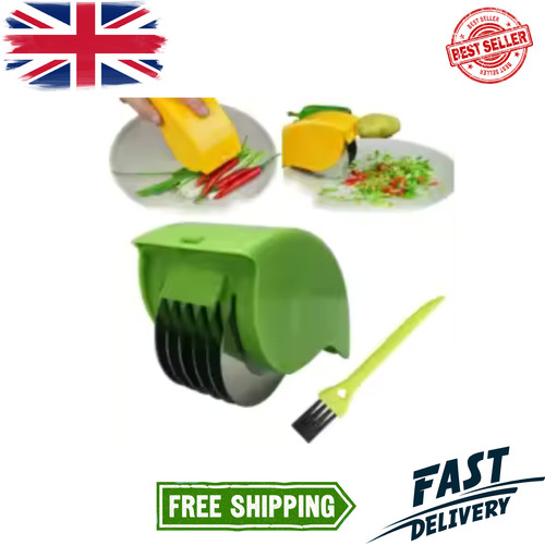 Comfortable handle parsley - comfortable,