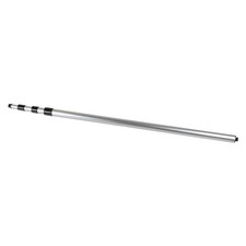 Dometic Veranda Storm Pole - COMPATIBLE WITH ALL DOMETIC AWNINGS