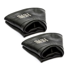 2x Inner Tubes 18x6.50-8