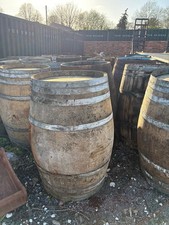 Old reclaimed used wine - used, /