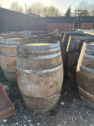 Old reclaimed used - old, /
