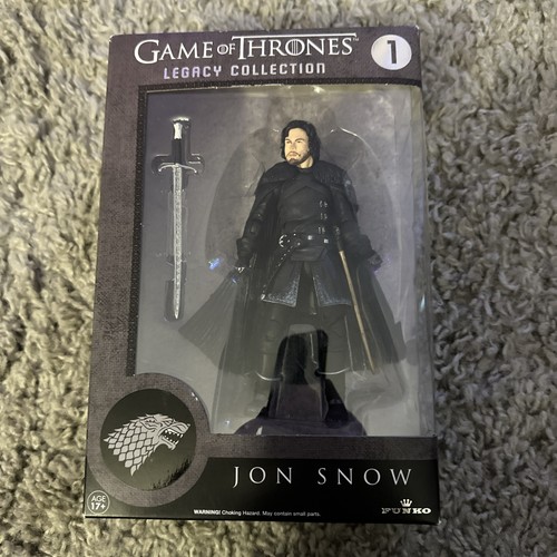 Funko legacy collection game - legacy,