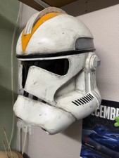 212th Attack Battalion Utapau