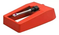 New replacement diamond stylus - replacement,