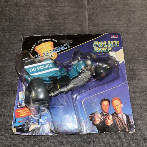 Vintage 1994 vivid - vintage,
