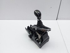 VAUXHALL ASTRA GTC 6 SPEED MANUAL GEARSTICK SHIFTER SELECTOR 2017