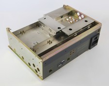 Revox B 261 FM Tuner Case