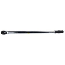 US PRO Tools 3/4" Dr