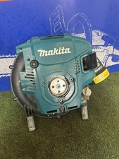Makita Eb5300th Mm4 Backpack Petrol Leaf Blower Engine Assembly