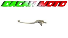 Left Lever for Suzuki Burgman