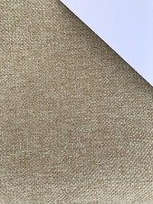 12m Laura Ashley Gwen Natural