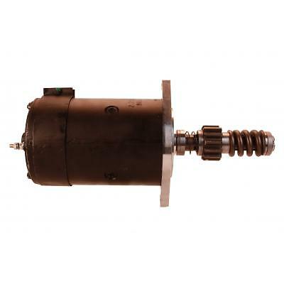 Fits 12v perkins 4107 - perkins,