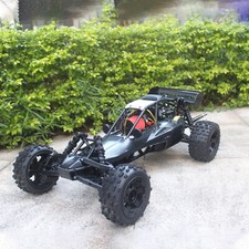 Rovan RC 1/5 Scale 29cc Gas