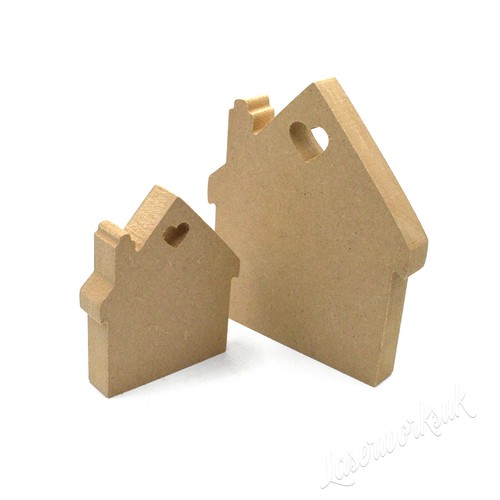 Freestanding new home - , house