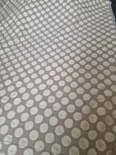COLEFAX & FOWLER CURTAIN