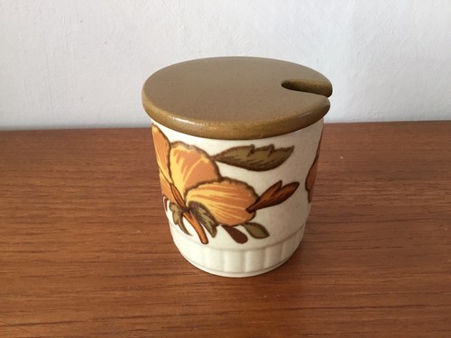 Royal worcester palissy - royal,