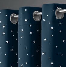 Thermal Blackout Curtains Pair