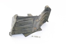 Yamaha XT 125 X Malaguti year