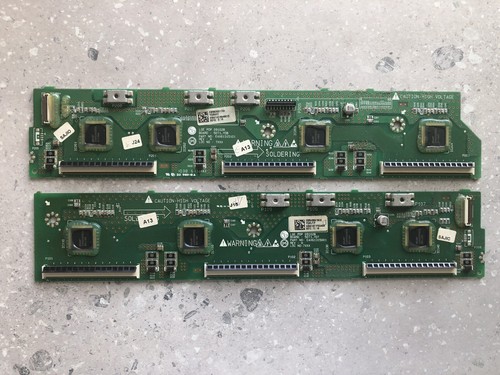 50pj550 tv buffer - 50",