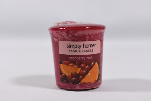 Htf yankee candle - yankee,