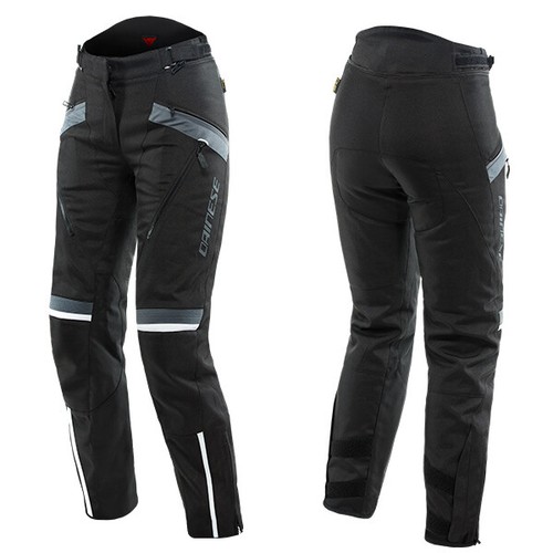 Dainese tempest dry - dainese, d-dry