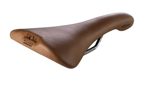 Selle italia flite racer - selle, l1