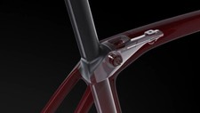 TREK DOMANE ISOSPEED FRAME