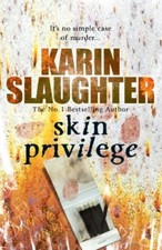Skin privilege karin - privilege, by