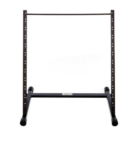 Adam hall stands strs 19 - stands,