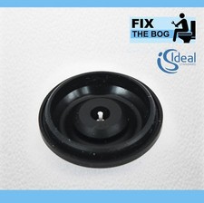 Armitage Shanks Ideal Standard Univalve QT Cistern Inlet Fill valve Diaphragm 