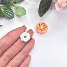 Spiral Clay Cutter • Knot
