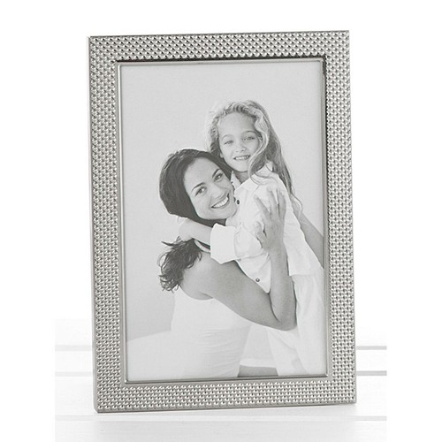 Shudehill polished silver - polished,