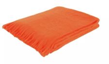 Habitat Nylah Acrylic Throw