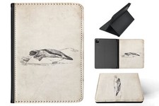 CASE COVER FOR APPLE