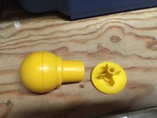 Little Tikes Country Cottage