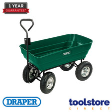 Draper 52628 Heavy Duty