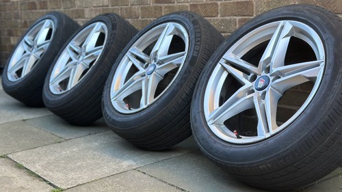 Genuine audi s - audi, line