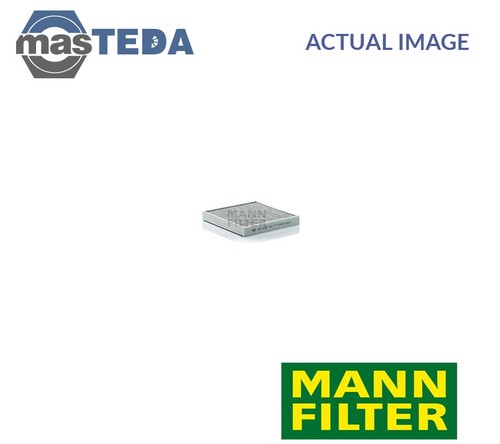 Cuk 2339 cabin - cabin, filter